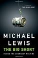 The Big Short: Inside the Doomsday Machine