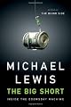 The Big Short: Inside the Doomsday Machine