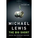 The Big Short: Inside the Doomsday Machine