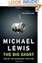 The Big Short: Inside the Doomsday Machine