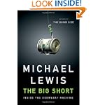 The Big Short