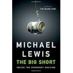 The Big Short