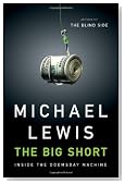The Big Short: Inside the Doomsday Machine
