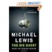 The Big Short: Inside the Doomsday Machine