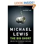 The Big Short: Inside the Doomsday Machine