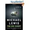 The Big Short: Inside the Doomsday Machine