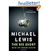 The Big Short: Inside the Doomsday Machine
