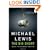 The Big Short: Inside the Doomsday Machine