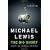 The Big Short: Inside the Doomsday Machine