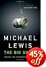 The Big Short: Inside the Doomsday Machine