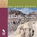 All Products : The Dead Sea Scrolls in Pictures