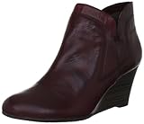 Tamaris 1-1-25367-29, Damen Klassische Halbstiefel & Stiefeletten, Rot (SANGRIA 562), EU 40