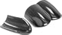 Manhasset 1700 Manhasset Floor Protector 3 pack