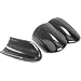 Manhasset 1700 Manhasset Floor Protector 3 pack