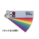 ���i�̏ڍ�