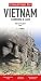 Book Vietnam/Cambodia/Laos Insight Travel Map