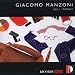 Classical Music : Giacomo Manzoni: Self-Portrait