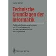 Produkt-Information 