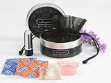 Mini Intimacy Kit Temptation Romance Ideas Sexy Gift Ideas Romantic Weekend Getaway