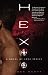 Hex: A Novel of Love Spells