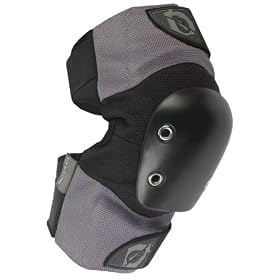 Click here to buy Sixsixone Dj Elbow Guard.