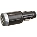 AmazonBasics 2-Port USB Car Charger at Amazon.com