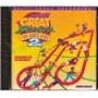 Great Songs for God's Kids
