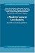 A Modern Course in Aeroelasticity