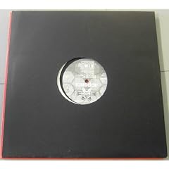 Appears * the Remixes [Vinyl Single]