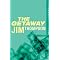 10 Great Crime Books That Made Great Films
