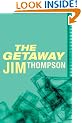 The Getaway (Read a Great Movie)