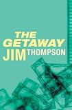 The Getaway (Crime Masterworks)