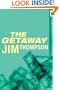 The Getaway (Read a Great Movie)