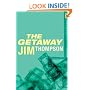 The Getaway (Read a Great Movie)