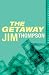 The Getaway (Read a Great Movie)