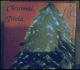 Christmas Trivia
