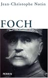 Foch