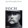 Foch