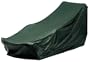 Organize It All 3035 Chaise Lounge Cover