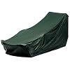 Organize It All 3035 Chaise Lounge Cover
