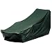 Organize It All 3035 Chaise Lounge Cover