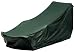 Organize It All 3035 Chaise Lounge Cover