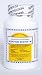Addiction Buster #1 - Natural Herbal Treatment for Addiction to Tobacco, Food, Street Drugs (Meth, Cocaine, Ecstasy, Crack, MDMA, LSD, PCP, etc.) Stimulants, Shopping & Internet
