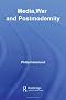 Media, War and Postmodernity