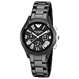ARMANI - AR1401 