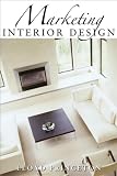 Marketing Interior Design
