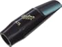 Vandoren Jumbo Java Alto Saxophone Mouthpiece A75