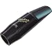 Vandoren Jumbo Java Alto Saxophone Mouthpiece A75