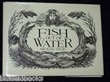Fish out of water
