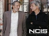 play video on Amazon Instant Video